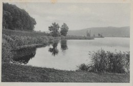 SCHÖNBÜHL-URTENEN → Mosseedorf-See Mit Seltenem Stempel Schönbühl 1913 - Seedorf