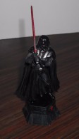 Figurine En Plomb STAR WARS "Dark Vador" - Episode I