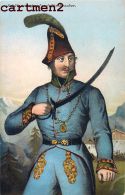 SCHÜTZENMAJOR JOSEF SPECKBACHER GUERRE TIROLER FREIHEITSKAMPF 1809 DEUTSCHLAND KRIEG - Geschichte