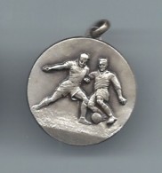 Petite Médaille/ Foot-Ball/Acquigny//1979         SPO91 - Other & Unclassified