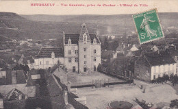 Meursault - Meursault