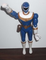 Figurine Power Rangers Bandai - Power Rangers