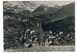 Ö-2986     FELDKIRCH : - Feldkirch