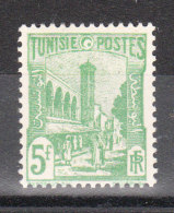 TUNISIE YT 288A Neuf - Neufs