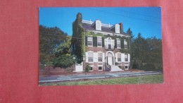 - Read House  New  Castle Delaware> =  ======      ====  Ref 2248 - Andere & Zonder Classificatie
