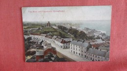 The Moat & Copelands Donaghadee   Ref 2251 - Down