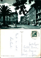2312a)cartolina  Battipaglia -via Roma-ediz.riv.tabacchi N.3 - Battipaglia