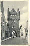 Hattem,  Dijkpoort - Hattem