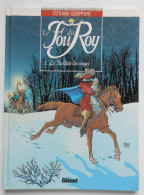 FOU DU ROY ( LE )Tome 1 EO Par COTHIAS Et GOEPFERT - Fou Du Roy, Le