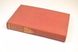 The Subltern By G.R. Gleig ( George Robert Gleig ) English. Everyman's Library Edited By Ernest Rhys 1910 - 1930 ? - Armée Britannique
