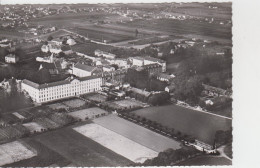 94 - CHEVILLY LARUE / VUE AERIENNE SUR LE SEMINAIRE - Chevilly Larue