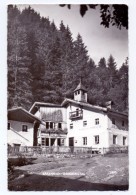 A 6167 NEUSTIFT, Gasthaus Bärenbad - Neustift Im Stubaital