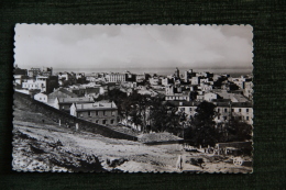 MOSTAGANEM - Vue Générale Coté EST - Mostaganem