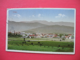 Zeltweg - Zeltweg