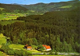 Leutkirch Friesenhofen - Schullandheim Hitzelinde Im Allgäu - Leutkirch I. Allg.