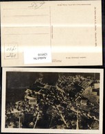 129510,Lachen Fliegeraufnahme 1930 Kt. Schwyz - Lachen
