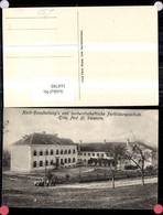 164780,Erla B. St Valentin Koch Haushaltungs Landwirtschaftsschule - Amstetten