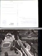 304765,Poznan Posen Opera House And Collegium Maius Universität - Posen