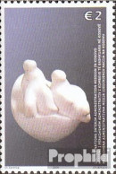 Kosovo 63 (kompl.Ausg.) Postfrisch 2006 Kunst - Ungebraucht