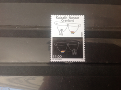 Groenland / Greenland - Postfris / MNH - Gaypride (11) 2015 - Neufs