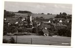 Ancienne Carte Postale, Suisse (ct. BE ): Aarwangen, Cp N°1, Près De Langenthal - Aarwangen