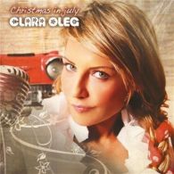 Christmas In July Clara Oleg - Disco, Pop