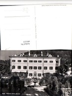 495553,Bondo Palazzo Salis Schloss Brunnen Kt Graubünden - Bondo