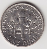 @Y@  USA   One   Dime   1 Dime   2005    (3017) - Unclassified