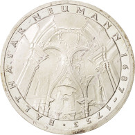 Monnaie, République Fédérale Allemande, 5 Mark, 1978, Stuttgart, Germany - Commemorative