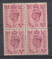 Grande - Bretagne  N° 217** (1936) MNH - Unused Stamps