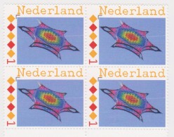 Nederland "Personalized Kite Stamps" 2011 - Ongebruikt