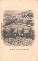 ¤¤  -   56  - PALESTINE  -  AÏN-KARIM Ou Saint-Jean-du-Désert - Patrie De Saint-Jean-Baptiste Près De BETHLEEM    -  ¤¤ - Palestine