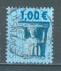 Slovakia, Yvert No 527 - Used Stamps