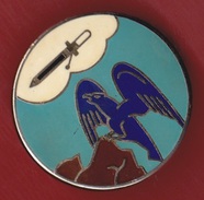 Armée De L´Air / Ecole Militaire De L'air De Salon De Provence - Drago Noisiel - Luchtmacht