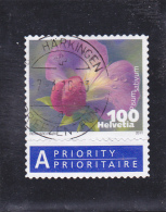 SUISSE   Y.T. N° 2121    Oblitéré - Used Stamps