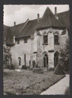 DF / ALLEMAGNE / BLAUBEUREN / KLOSTER, KREUZHOF, BRUNNENKAPELLE - Blaubeuren