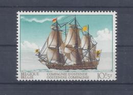 N°1682-Cu MNH ** POSTFRIS ZONDER SCHARNIER COB € 10,00 SUPERBE - Autres & Non Classés