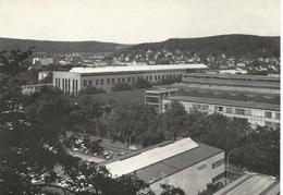 Heidenheim - Heidenheim