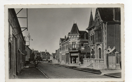 59 - Marcoing - Rue Roger - Salengro - Marcoing
