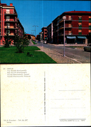 3792a)cartolina - Imola-via Nicolo Macchiavelli Ed.a.pizzinat - Imola