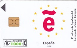 Spain, Card Number 066, As On Photos, 2 Scans. - Sonstige & Ohne Zuordnung