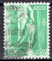 EGYPT # FROM 1978 STAMPWORLD 764 - Usados