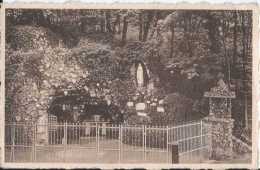 Bassenge - Le Pélerinage - Grotte De N D De Lourdes - Circulé - TBE - Bassenge