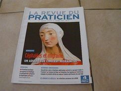 La Revue Du Praticien 6 - Medicine & Health