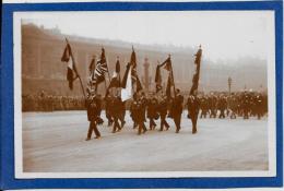 CPA Funérailles Non Circulé Paris Maréchal FOCH - Funerales