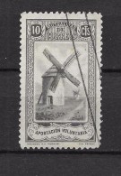 LOTE 1892 B  ///   MUTUALIDAD DE CORREOS  APORTACION VOLUNTARIA - Wohlfahrtsmarken