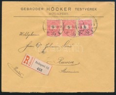 1899 - Andere & Zonder Classificatie