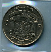 1969 10 FRANCS - 10 Francs