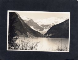 65160   Canada,  Lake Louise,  NV - Lake Louise