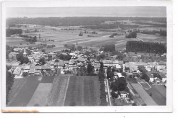 DOUVAINE - Vue Générale Aérienne - Douvaine